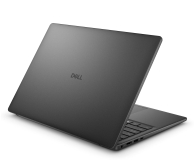 Dell 14 Ryzen 5 220/32GB/512GB/Win11 - 1487408 - zdjęcie 7